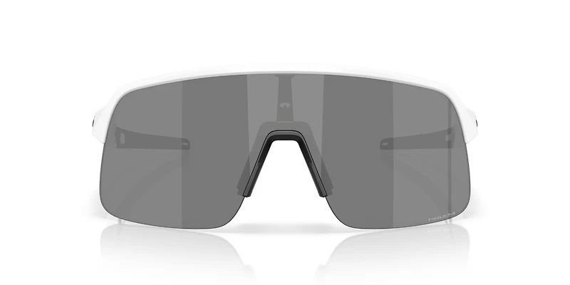 OO9496 Sutro™ Lite S Players Collection