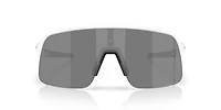 OO9496 Sutro™ Lite S Players Collection