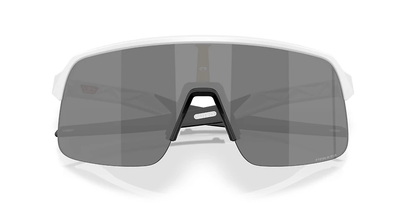 OO9496 Sutro™ Lite S Players Collection
