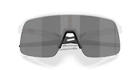 OO9496 Sutro™ Lite S Players Collection
