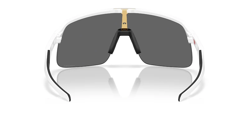 OO9496 Sutro™ Lite S Players Collection