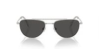 SK7007
