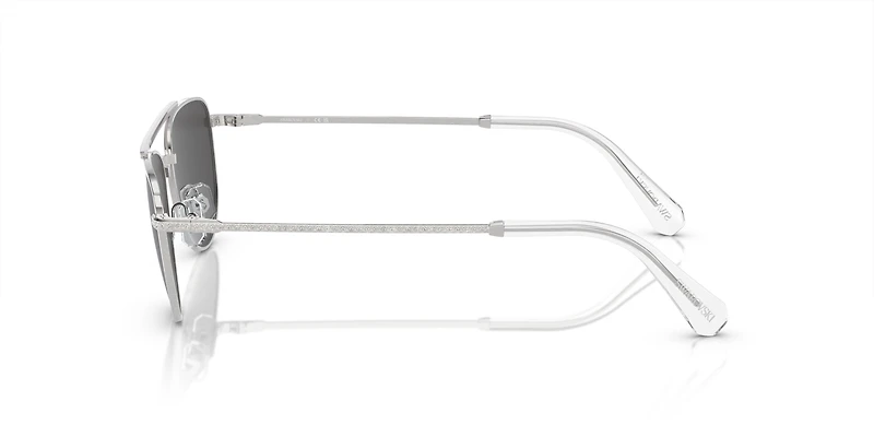 SK7007