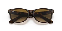 RB2132 New Wayfarer Classic