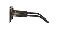DiorSignature S11I CD40171I