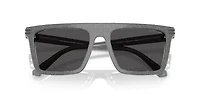 MK2249U Edgewater