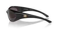 BB0384S