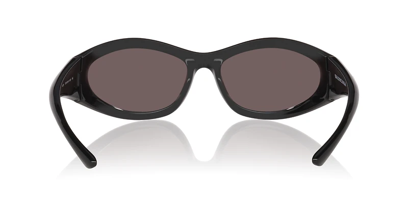 BB0384S