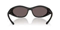 BB0384S