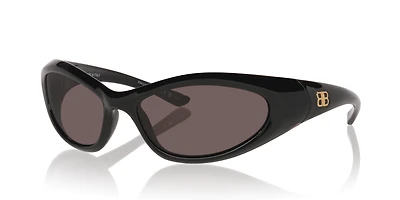 BB0384S