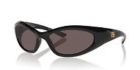 BB0384S