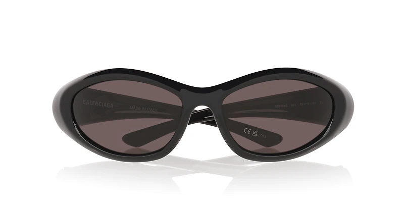 BB0384S
