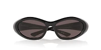 BB0384S