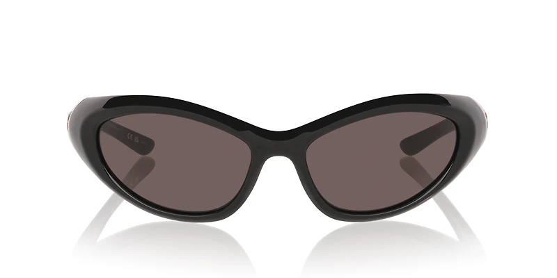 BB0384S