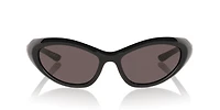 BB0384S