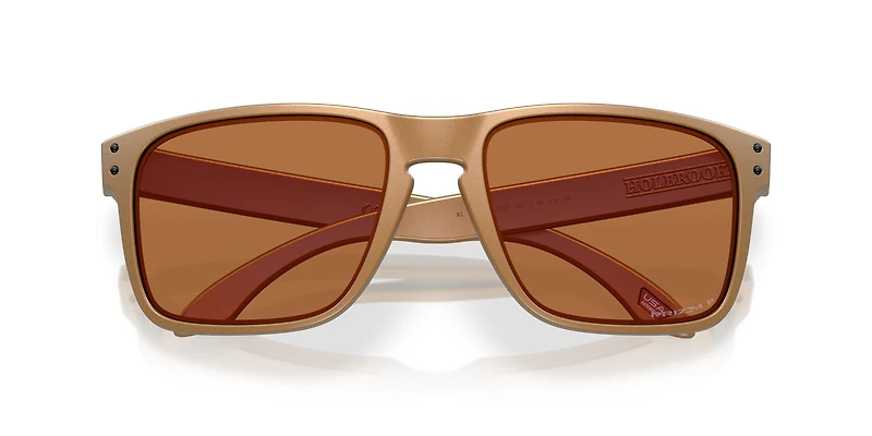OO9417 Holbrook™ XL Alloy Collection