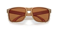 OO9417 Holbrook™ XL Alloy Collection