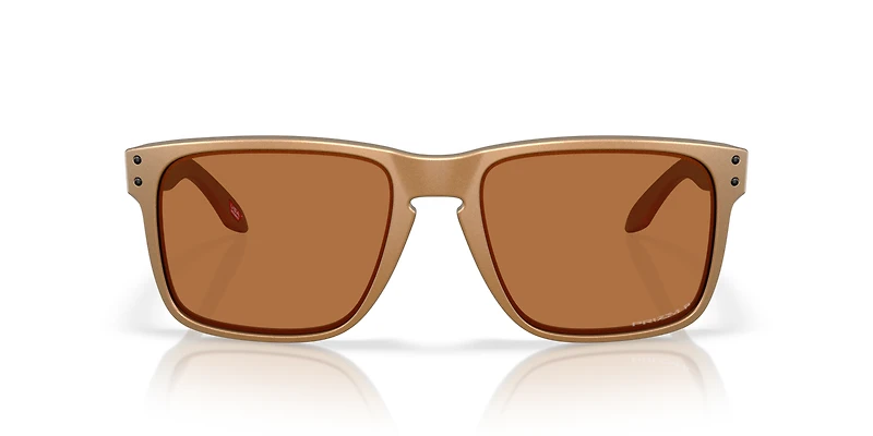 OO9417 Holbrook™ XL Alloy Collection