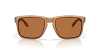 OO9417 Holbrook™ XL Alloy Collection