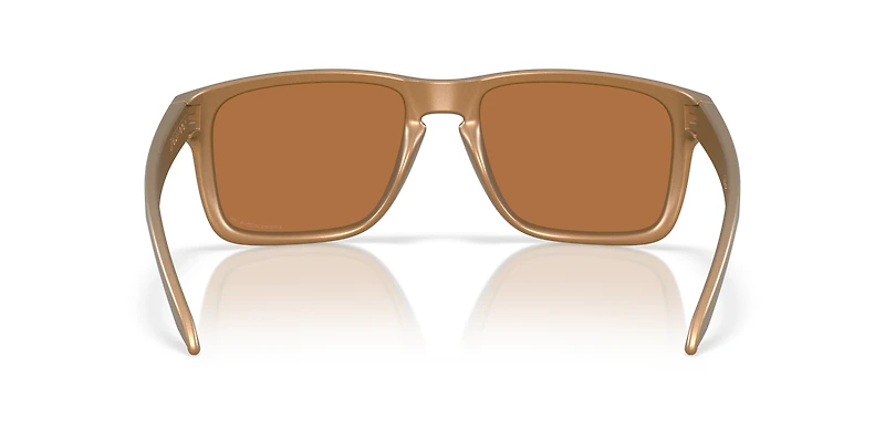 OO9417 Holbrook™ XL Alloy Collection