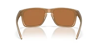 OO9417 Holbrook™ XL Alloy Collection