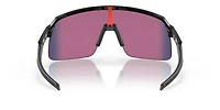 OO9463 Sutro Lite