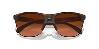 OO9374 Frogskins™ Lite