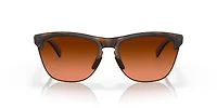 OO9374 Frogskins™ Lite