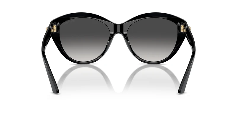 JC5007F