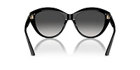 JC5007F