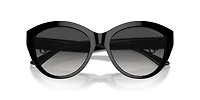 JC5007F