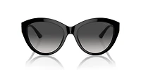 JC5007F