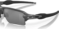 OO9188 Flak® 2.0 XL