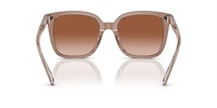 HC8381U CL918