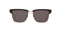 GG0603S