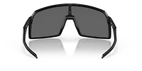 OO9406 Standard Issue Sutro