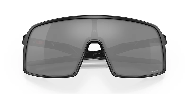 OO9406 Standard Issue Sutro