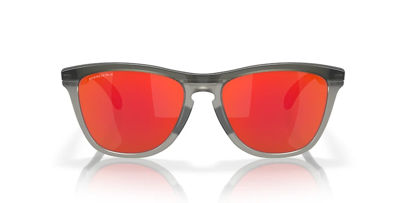 OO9284A Frogskins™ Range (Low Bridge Fit)