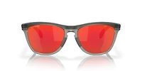 OO9284A Frogskins™ Range (Low Bridge Fit)