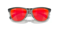 OO9284A Frogskins™ Range (Low Bridge Fit)