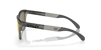 OO9284A Frogskins™ Range (Low Bridge Fit)