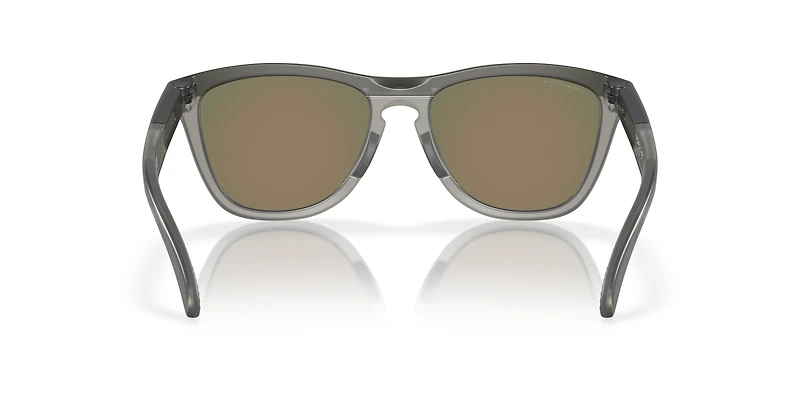 OO9284A Frogskins™ Range (Low Bridge Fit)