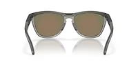OO9284A Frogskins™ Range (Low Bridge Fit)