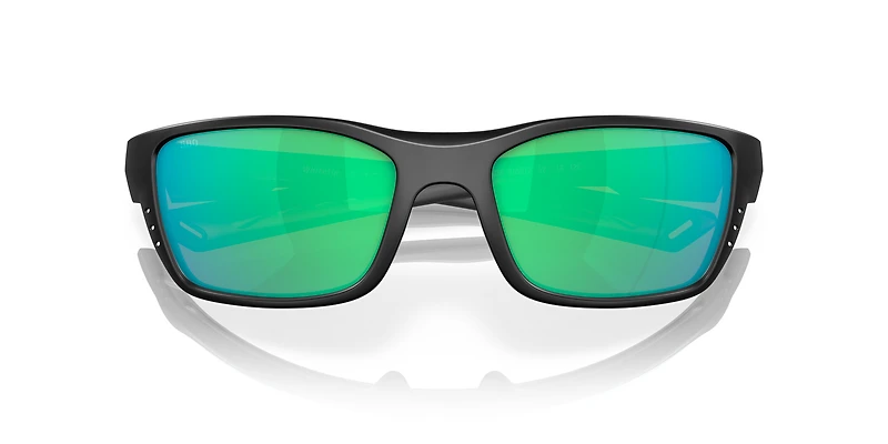 6S9056 Whitetip
