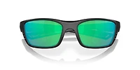 6S9056 Whitetip
