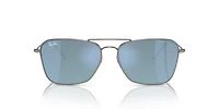 RBR0102S Caravan Reverse