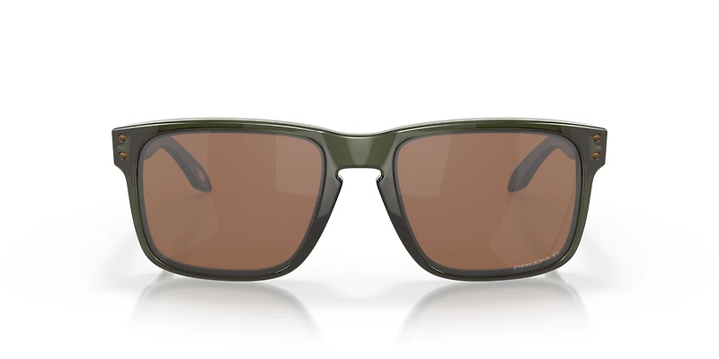 OO9102 Holbrook™