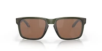 OO9102 Holbrook™