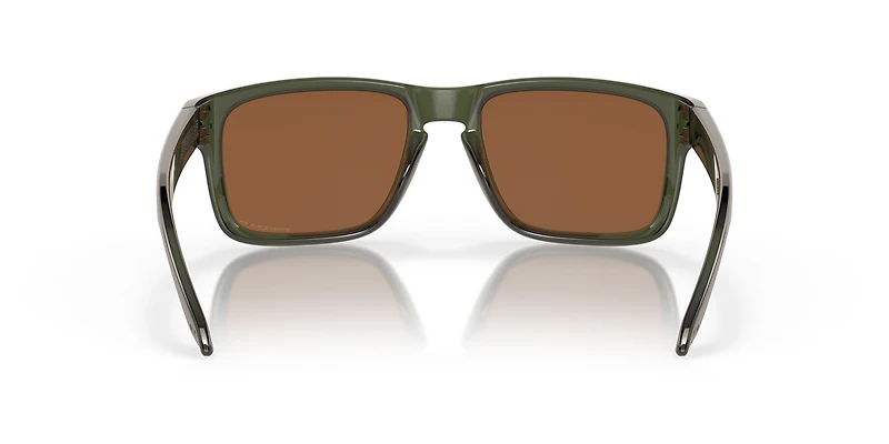 OO9102 Holbrook™