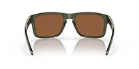 OO9102 Holbrook™